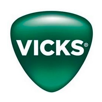 VICKS