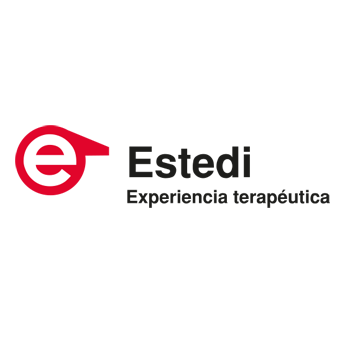 ESTEDI