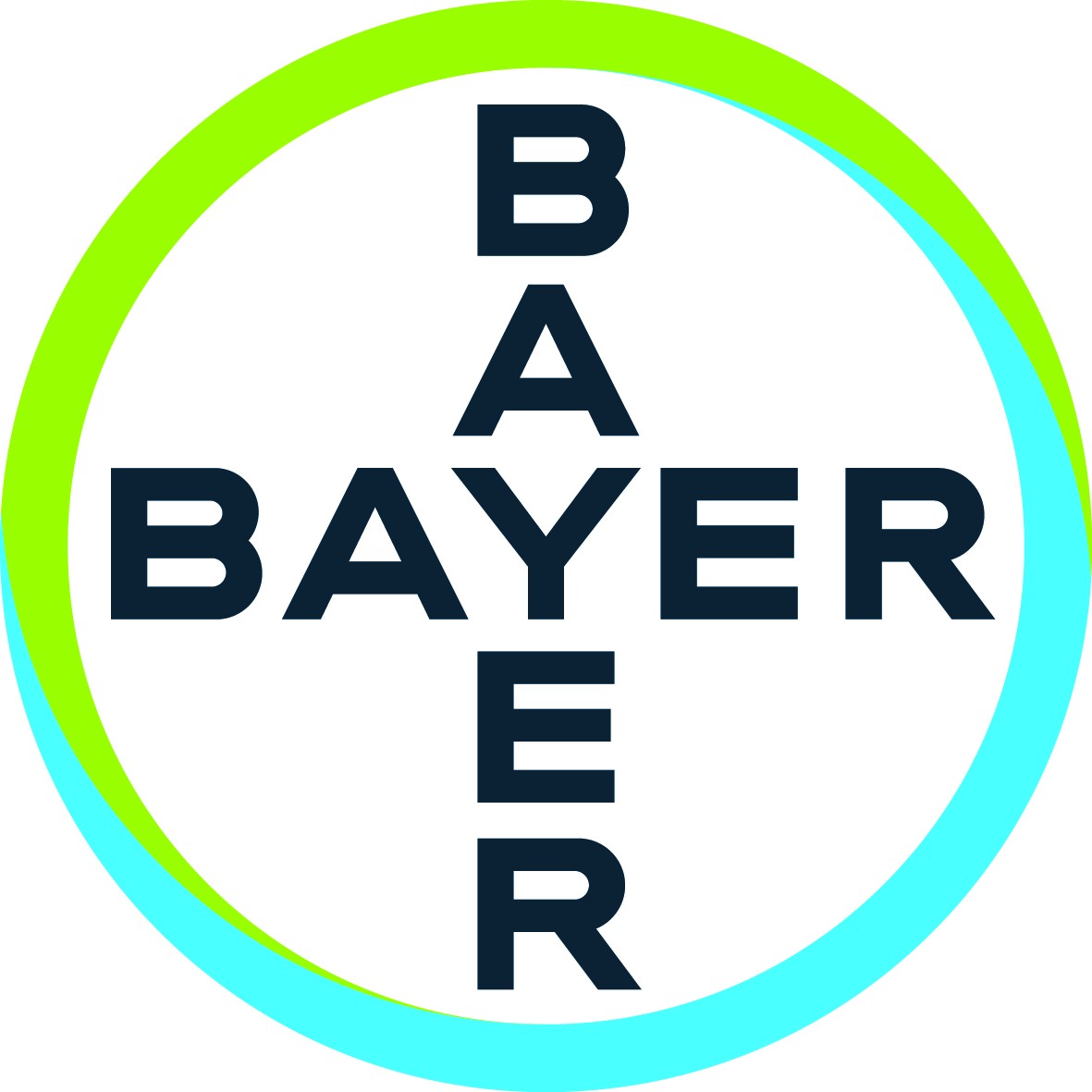 BAYER HISPANIA S.L.