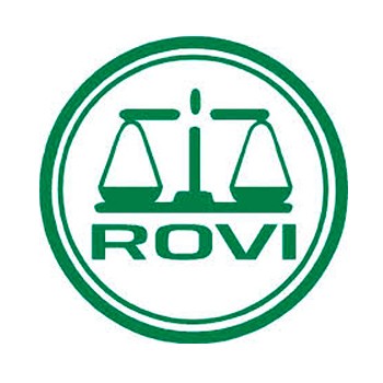 ROVI